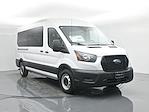 2025 Ford Transit 350 Medium Roof RWD Passenger Van for sale #B254212 - photo 54