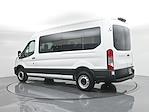 2025 Ford Transit 350 Medium Roof RWD Passenger Van for sale #B254212 - photo 7