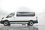 2025 Ford Transit 350 Medium Roof RWD Passenger Van for sale #B254212 - photo 8