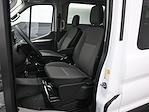 2025 Ford Transit 350 Medium Roof RWD Passenger Van for sale #B254212 - photo 9