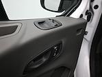 2025 Ford Transit 350 Medium Roof RWD Passenger Van for sale #B254212 - photo 10
