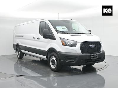 2025 Ford Transit 250 Low Roof RWD Empty Cargo Van for sale #B254213 - photo 1
