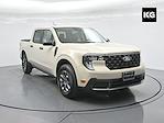 New 2025 Ford Maverick XLT SuperCrew Cab Pickup for sale #B254216 - photo 1