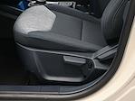 New 2025 Ford Maverick XLT SuperCrew Cab Pickup for sale #B254216 - photo 10