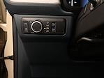 New 2025 Ford Maverick XLT SuperCrew Cab Pickup for sale #B254216 - photo 11