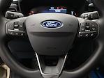New 2025 Ford Maverick XLT SuperCrew Cab Pickup for sale #B254216 - photo 12
