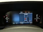 New 2025 Ford Maverick XLT SuperCrew Cab Pickup for sale #B254216 - photo 13