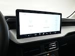 New 2025 Ford Maverick XLT SuperCrew Cab Pickup for sale #B254216 - photo 14