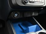 New 2025 Ford Maverick XLT SuperCrew Cab Pickup for sale #B254216 - photo 16