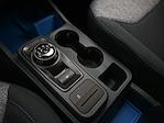 New 2025 Ford Maverick XLT SuperCrew Cab Pickup for sale #B254216 - photo 17