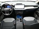 New 2025 Ford Maverick XLT SuperCrew Cab Pickup for sale #B254216 - photo 20