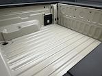 New 2025 Ford Maverick XLT SuperCrew Cab Pickup for sale #B254216 - photo 21