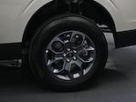 New 2025 Ford Maverick XLT SuperCrew Cab Pickup for sale #B254216 - photo 22