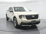 New 2025 Ford Maverick XLT SuperCrew Cab Pickup for sale #B254216 - photo 23