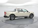 New 2025 Ford Maverick XLT SuperCrew Cab Pickup for sale #B254216 - photo 25