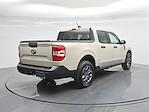 New 2025 Ford Maverick XLT SuperCrew Cab Pickup for sale #B254216 - photo 26