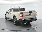 New 2025 Ford Maverick XLT SuperCrew Cab Pickup for sale #B254216 - photo 27
