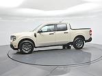 New 2025 Ford Maverick XLT SuperCrew Cab Pickup for sale #B254216 - photo 28