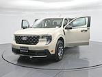 New 2025 Ford Maverick XLT SuperCrew Cab Pickup for sale #B254216 - photo 29
