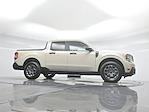 New 2025 Ford Maverick XLT SuperCrew Cab Pickup for sale #B254216 - photo 3