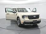 New 2025 Ford Maverick XLT SuperCrew Cab Pickup for sale #B254216 - photo 30