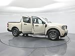 New 2025 Ford Maverick XLT SuperCrew Cab Pickup for sale #B254216 - photo 31
