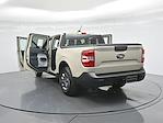 New 2025 Ford Maverick XLT SuperCrew Cab Pickup for sale #B254216 - photo 32