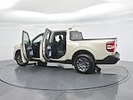 New 2025 Ford Maverick XLT SuperCrew Cab Pickup for sale #B254216 - photo 33