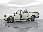 New 2025 Ford Maverick XLT SuperCrew Cab Pickup for sale #B254216 - photo 34