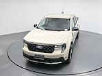 New 2025 Ford Maverick XLT SuperCrew Cab Pickup for sale #B254216 - photo 35