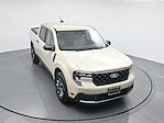 New 2025 Ford Maverick XLT SuperCrew Cab Pickup for sale #B254216 - photo 36
