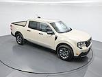 New 2025 Ford Maverick XLT SuperCrew Cab Pickup for sale #B254216 - photo 37