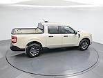 New 2025 Ford Maverick XLT SuperCrew Cab Pickup for sale #B254216 - photo 38
