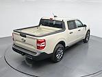 New 2025 Ford Maverick XLT SuperCrew Cab Pickup for sale #B254216 - photo 39
