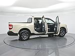 New 2025 Ford Maverick XLT SuperCrew Cab Pickup for sale #B254216 - photo 4