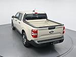 New 2025 Ford Maverick XLT SuperCrew Cab Pickup for sale #B254216 - photo 40