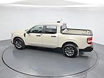 New 2025 Ford Maverick XLT SuperCrew Cab Pickup for sale #B254216 - photo 41