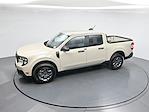 New 2025 Ford Maverick XLT SuperCrew Cab Pickup for sale #B254216 - photo 42
