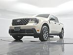 New 2025 Ford Maverick XLT SuperCrew Cab Pickup for sale #B254216 - photo 43