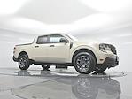 New 2025 Ford Maverick XLT SuperCrew Cab Pickup for sale #B254216 - photo 45
