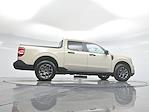New 2025 Ford Maverick XLT SuperCrew Cab Pickup for sale #B254216 - photo 46