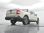 New 2025 Ford Maverick XLT SuperCrew Cab Pickup for sale #B254216 - photo 47