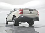 New 2025 Ford Maverick XLT SuperCrew Cab Pickup for sale #B254216 - photo 48