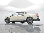 New 2025 Ford Maverick XLT SuperCrew Cab Pickup for sale #B254216 - photo 49