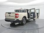 New 2025 Ford Maverick XLT SuperCrew Cab Pickup for sale #B254216 - photo 5