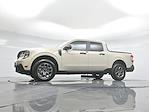 New 2025 Ford Maverick XLT SuperCrew Cab Pickup for sale #B254216 - photo 50
