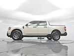 New 2025 Ford Maverick XLT SuperCrew Cab Pickup for sale #B254216 - photo 51