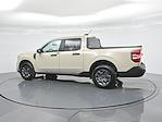 New 2025 Ford Maverick XLT SuperCrew Cab Pickup for sale #B254216 - photo 6