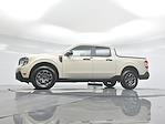 New 2025 Ford Maverick XLT SuperCrew Cab Pickup for sale #B254216 - photo 7