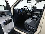 New 2025 Ford Maverick XLT SuperCrew Cab Pickup for sale #B254216 - photo 8